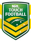 NRL Touch Football